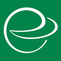 Greenshades Logo